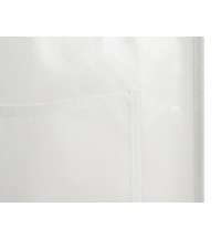 Сумка «Lamy» с карманом