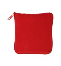 Складная хлопковая сумка «Skit»