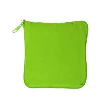 Складная хлопковая сумка «Skit»