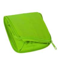 Складная хлопковая сумка «Skit»