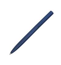 Ручка металлическая шариковая &laquo;Minimalist&raquo;, софт-тач