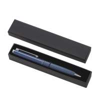 Ручка металлическая шариковая &laquo;Monarch&raquo; с анодированным слоем