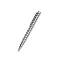 Ручка шариковая из переработанной стали «Steelite»