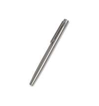 Ручка роллер из переработанной стали «Steelite»