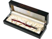 Ручка роллер