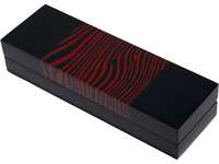 Ручка роллер