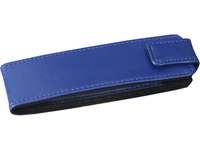 Подарочный набор ручек &laquo;Эльба&raquo;