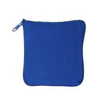 Складная хлопковая сумка «Skit»