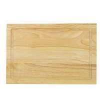 Набор для барбекю «Terra»