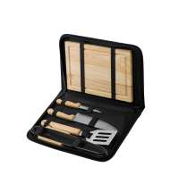 Набор для барбекю «Terra»