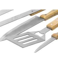 Набор для барбекю «Terra»