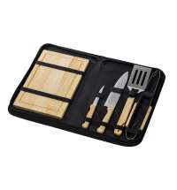 Набор для барбекю &laquo;Terra&raquo;