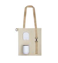 Набор Cofer Charge