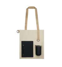 Набор BPlanner Light