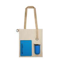 Набор BPlanner Light