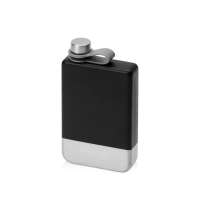 Фляжка с матовым покрытием «Patagonia»