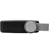 Фляжка с матовым покрытием «Patagonia»