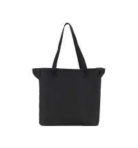 Сумка «Трейси», 190T