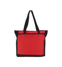 Сумка «Трейси», 190T