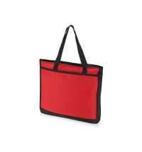 Сумка «Трейси», 190T