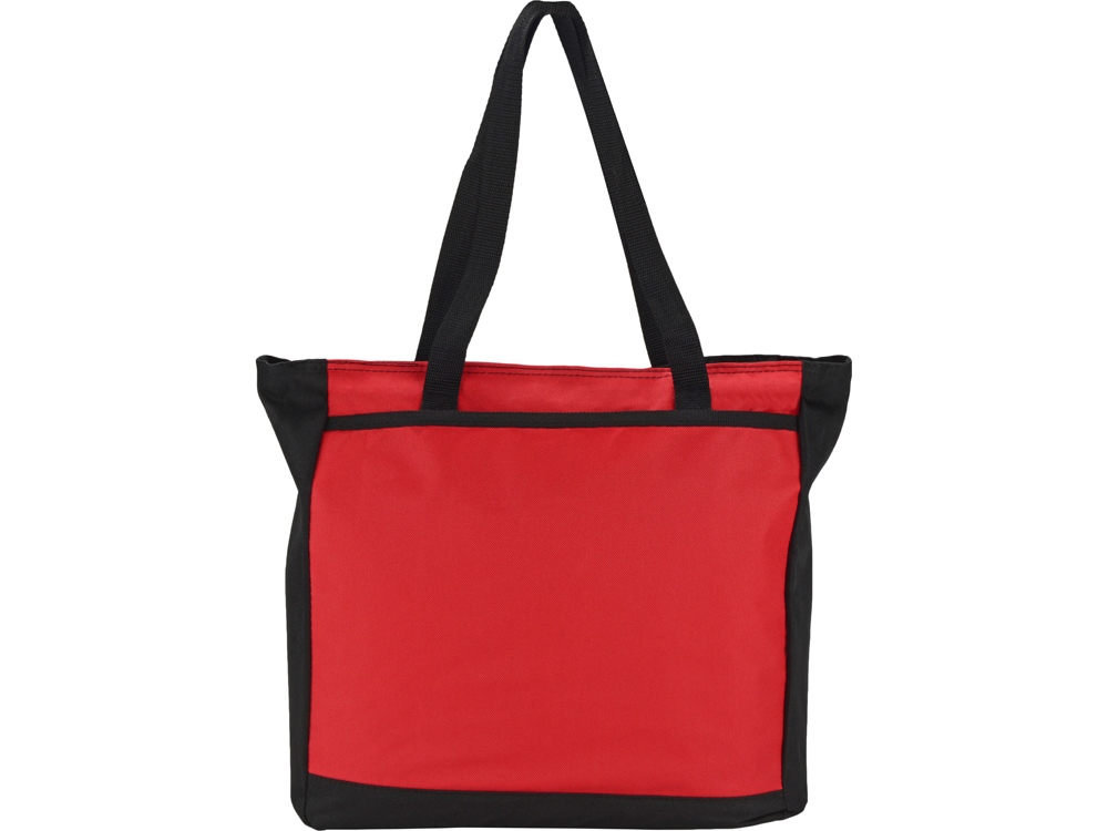 Сумка &laquo;Трейси&raquo;, 190T