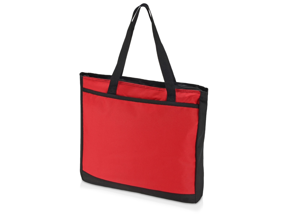 Сумка &laquo;Трейси&raquo;, 190T