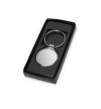 Брелок «Circle»