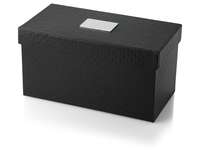 Набор для кофе &laquo;Boda&raquo;