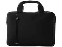 Конференц сумка для документов &laquo;Detroit&raquo;