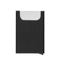 Держатель для карт «Verlass» c RFID-защитой