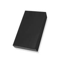 Держатель для карт «Verlass» c RFID-защитой