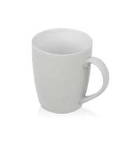 Кружка с покрытием soft-touch «Tulip Gum»