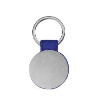 Брелок &laquo;Mars&raquo;