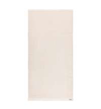 Банное полотенце Ukiyo Sakura из хлопка AWARE™, 500 г/м², 70x140 см