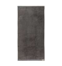 Банное полотенце Ukiyo Sakura из хлопка AWARE™, 500 г/м², 70x140 см