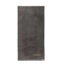 Банное полотенце Ukiyo Sakura из хлопка AWARE™, 500 г/м², 70x140 см