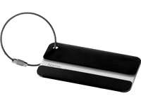 Бирка для багажа «Discovery»