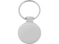 Брелок «Сельва»