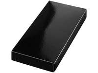 Брелок «Сельва»