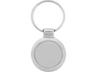 Брелок «Сельва»