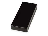 Брелок «Квадро»