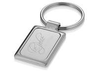 Брелок &laquo;Квадро&raquo;