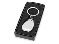 Брелок-открывалка «Троп»