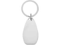 Брелок-открывалка «Троп»