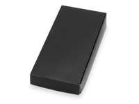 Брелок-открывалка «Троп»