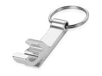 Брелок-открывалка &laquo;Tao&raquo;