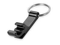 Брелок-открывалка &laquo;Tao&raquo;