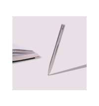 Ручка металлическая шариковая «Firenze»