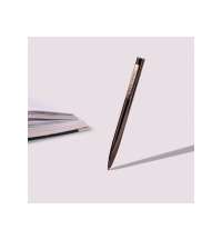 Ручка металлическая шариковая «Firenze»