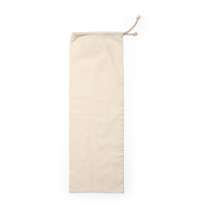 Сумка из хлопка 105 г/м&sup2; BAGUETTE, Бежевый